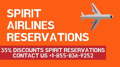 Cheapest flights on spirit - 8 Jun 2021 ... ... cheap flights, to accommodation, to packing lists, and more: https://bit.ly/2QsWmCz → FREE ACCOMMODATION: Stay for free in awesome houses ...